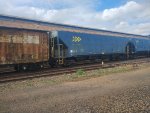 MRSL HPT-753300-4